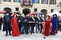 VBS_9902 - Fiera di San Giuseppe 2023